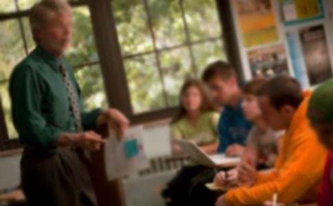 ���Ю��I(y��)�W(xu��)���ͽo�ώ���ף���Z