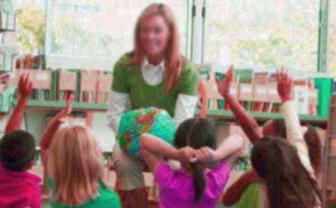 �ώ���(gu��)�����vԒ�������Y�x