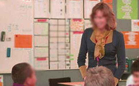 ����ҵ��ώ����v��11ƪ