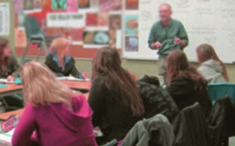 ף�ώ����ռ��Z�����x40�䣩