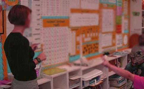 �ώ����տ옷ף�����Z��ȫ60��