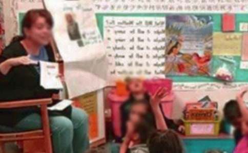 ��(du��)Ӣ�Z(y��)�ώ���ף���Z(y��)