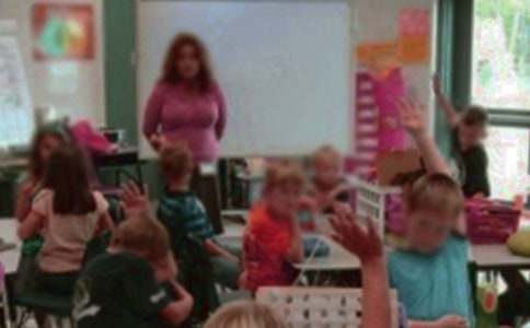 ٝ���ώ������v��