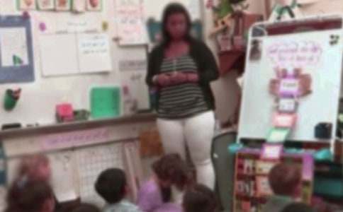 ����ҵ��ώ����v��