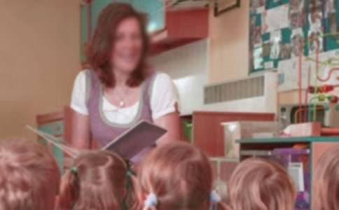 �ж��ώ����v��[�]]