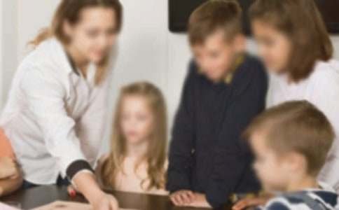 �ώ��o���I(y��)���İl(f��)�Ը塾��(y��u)�㡿