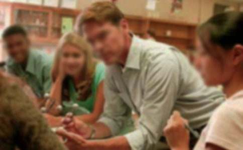 ����ώ����I(y��)����