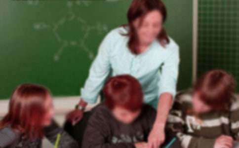 �o�ώ����R��ף���Z���A��15ƪ��