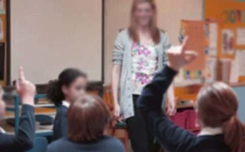 �ώ��������W(xu��)����ף�����Z����160��