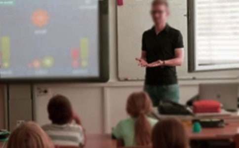 ��ܰ�ώ����ռ��Z�����x50�䣩