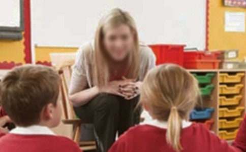 ٝ��ώ����v��