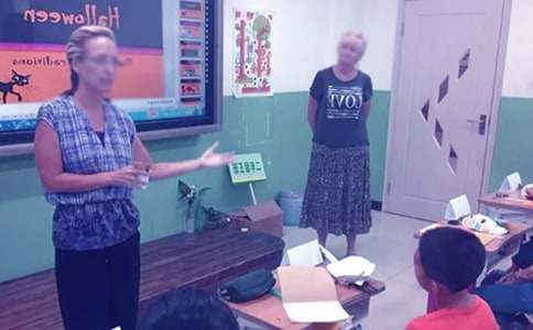 �W(xu��)���ж��ώ������v��(���\15ƪ)