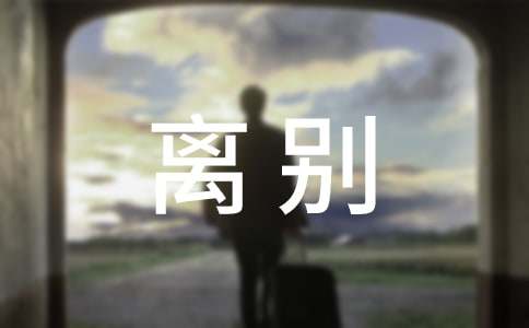 �x�e��(g��)���f�f���Z50�侫�x