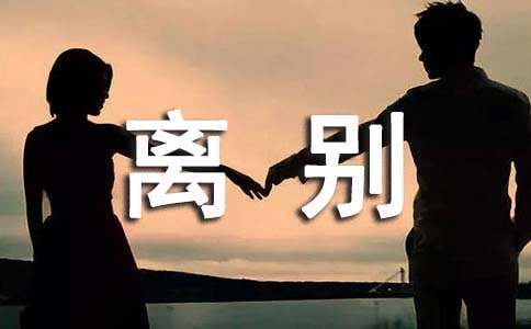 ��W(xu��)���I(y��)�x�e����(11ƪ)