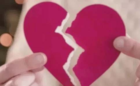 �x��f(xi��)�h��(sh��)15ƪ������