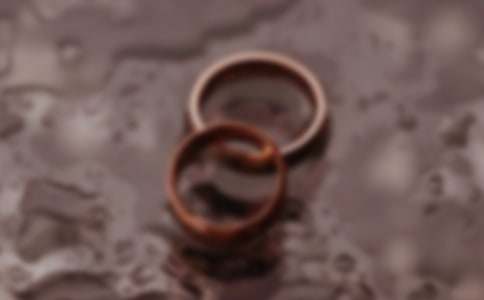 [�]]�x��ؔ�a(ch��n)�ָ�f(xi��)�h��