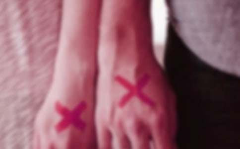 ������Ը�x���ͬ��