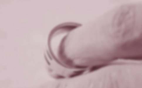 �����x��f(xi��)�h����Ӱ����Mģ�壨���x17ƪ��