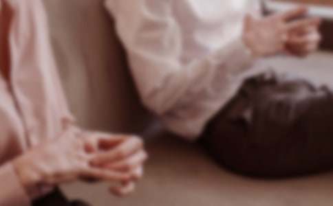 �x��ؔ�a(ch��n)�ָ�f(xi��)�h�������]��