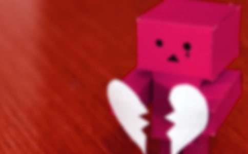 �x���ؔ�a�ָ�f�h��