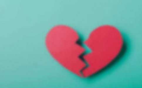 �x��ؔ(c��i)�a(ch��n)�ָ�ąf(xi��)�h��(sh��)