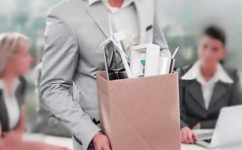 2023��T���x���C��