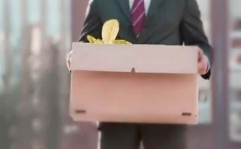 �x�C�����p