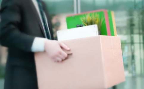 ��(sh��)�õ��x���Z��7ƪ