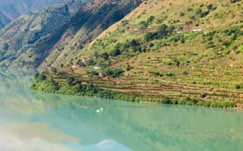 ����������(d��o)���~(�R��15ƪ)