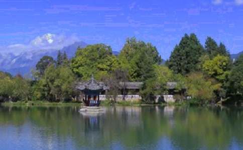 ��B�����ųǵČ�(d��o)���~6ƪ