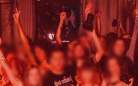 ���H(li��n)�x���l(f��)�Ը�