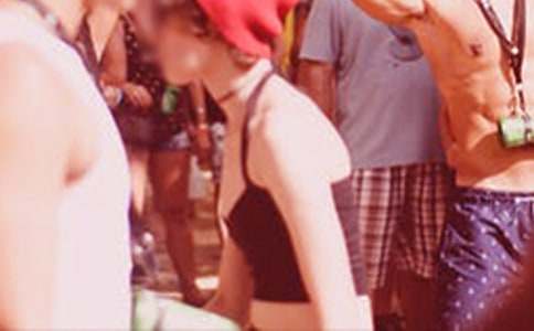 ����(li��n)�x����Ӳ߄�����