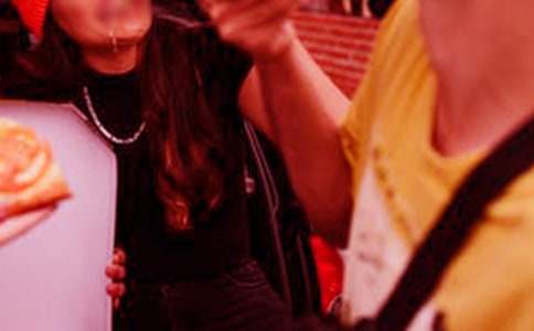 ���¼���(li��n)�x�����h������