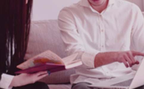 ���᡿�gӭ�I(l��ng)��(d��o)���̚gӭ�~