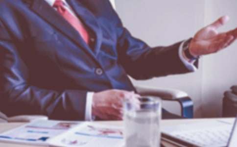 ��˾��K����I���vԒ��