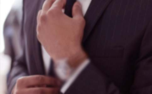 ��Ӗ���Y(ji��)�I(l��ng)���vԒ��(11ƪ)