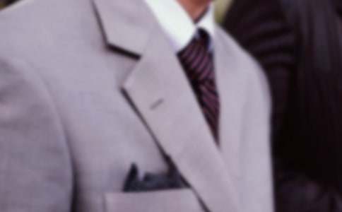 ��λ�����I���gӭ�~��(y��u)��