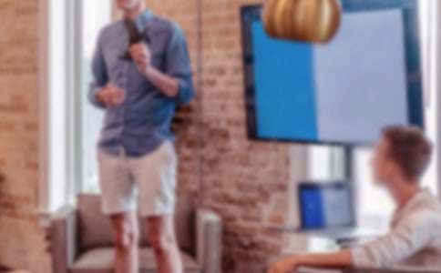 �������(hu��)�I(l��ng)��(d��o)���ʰl(f��)�Ը巶��