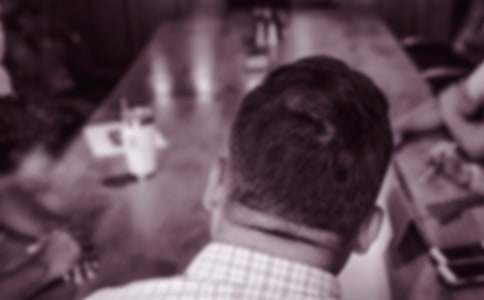 �I(l��ng)��(d��o)�vԒ���o��