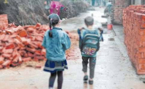 ���؃�ͯ���(d��ng)�߄���(sh��)