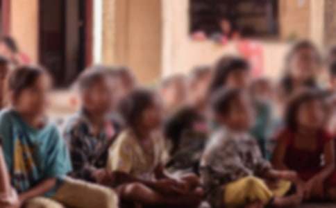 �P(gu��n)��(��i)���؃�ͯ�������Y(ji��)(���\15ƪ)