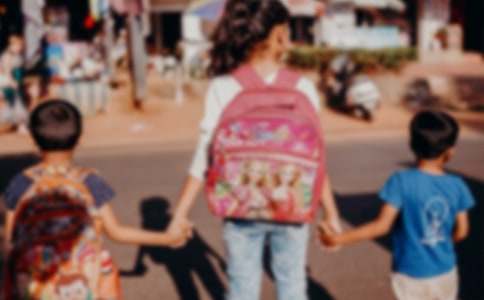 �P(gu��n)�����؃�ͯ�߄�������(y��u)��