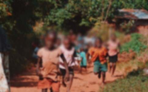 �P(gu��n)�����؃�ͯ��(bi��o)�Z