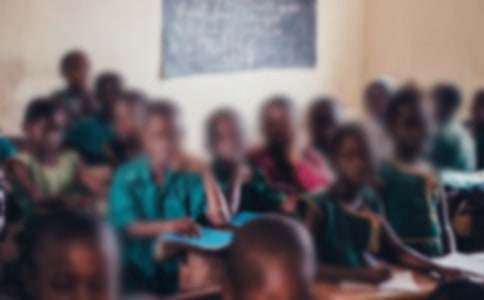 �����T���P(gu��n)�����؃�ͯ��(bi��o)�Z