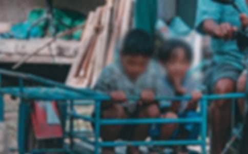 �P(gu��n)�����؃�ͯ������o�����x19ƪ��