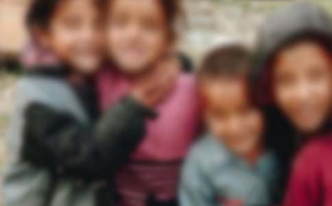 �P(gu��n)��(��i)���؃�ͯ����Ӌ(j��)��