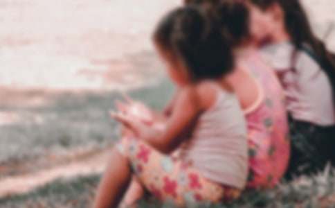 �����P(gu��n)�����؃�ͯ����Ӌ��