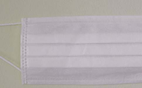 �����A(y��)�����ЏV���壨���x6ƪ��