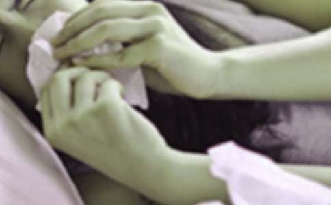 �A(y��)���������еďV����