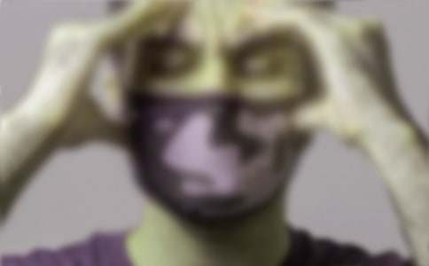 �A(y��)���������И��Zժ�